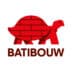 L’édition 2022 de BATIBOUW fait son retour par la grande porte 2