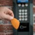 Technologie, facilité de gestion et liberté de conception réunies dans un nouveau système d'interphone 3