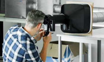 Un spécialiste de la ventilation permet aux installateurs de (mieux) respirer 8