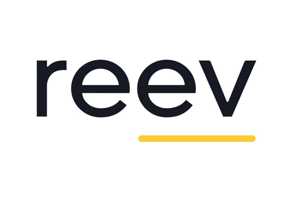 Reev 2