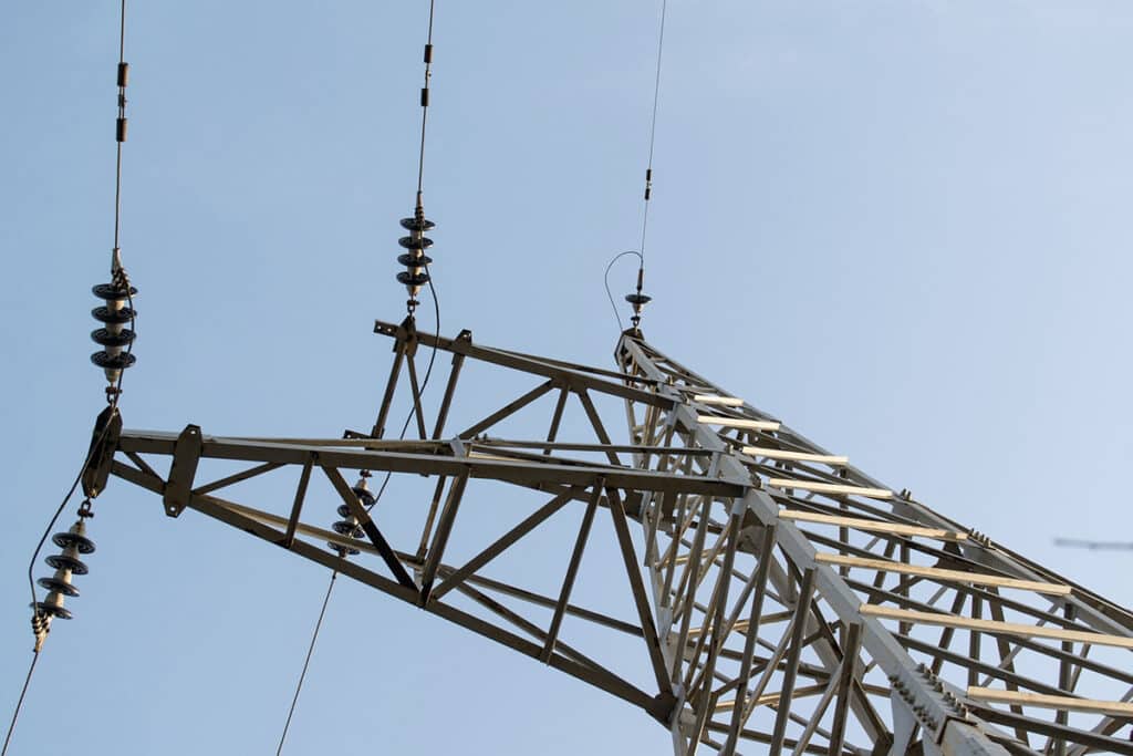 Hydrogène vert et parcs de batteries, catalyseurs de la transition énergétique en Wallonie 2