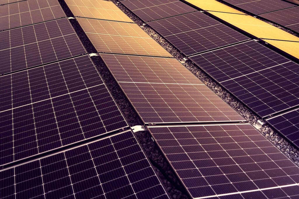 Hydrogène vert et parcs de batteries, catalyseurs de la transition énergétique en Wallonie 4