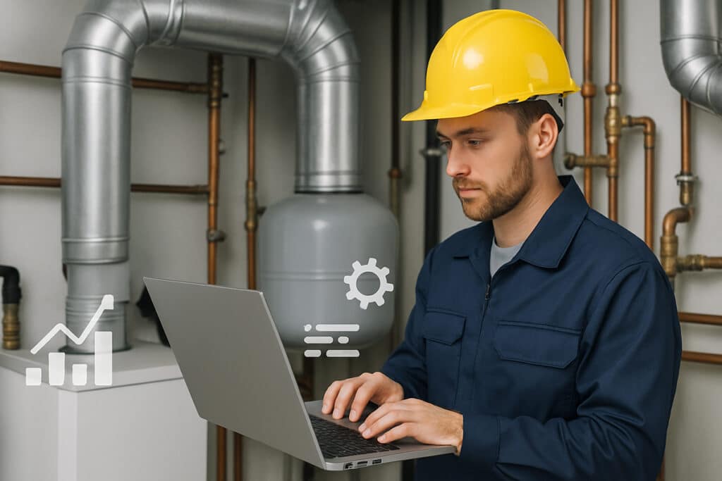 De simple bonus à élément structurant 1