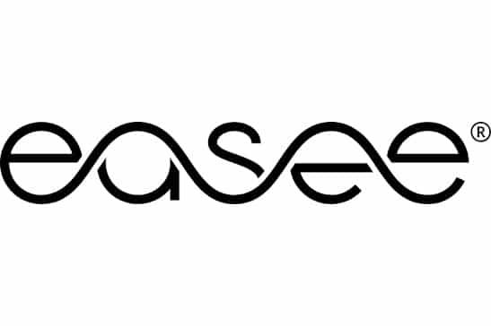 Easee logo