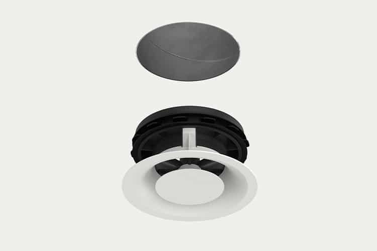 Un fabricant belge dévoile ses innovations dans le domaine de la ventilation lors de l'Install Day 2