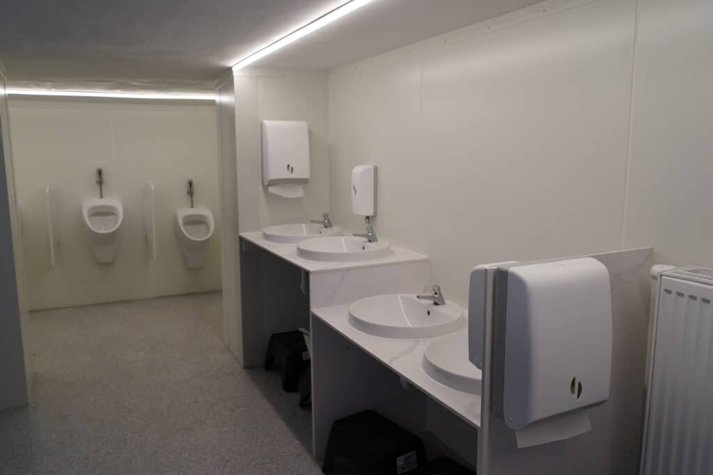  1 Belge sur 2 évite de se rendre aux toilettes hors domicile  7