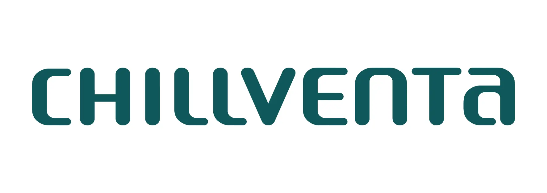 Chillventa 2026 14