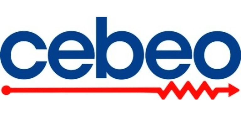 Cebeo Technologies 2026 13