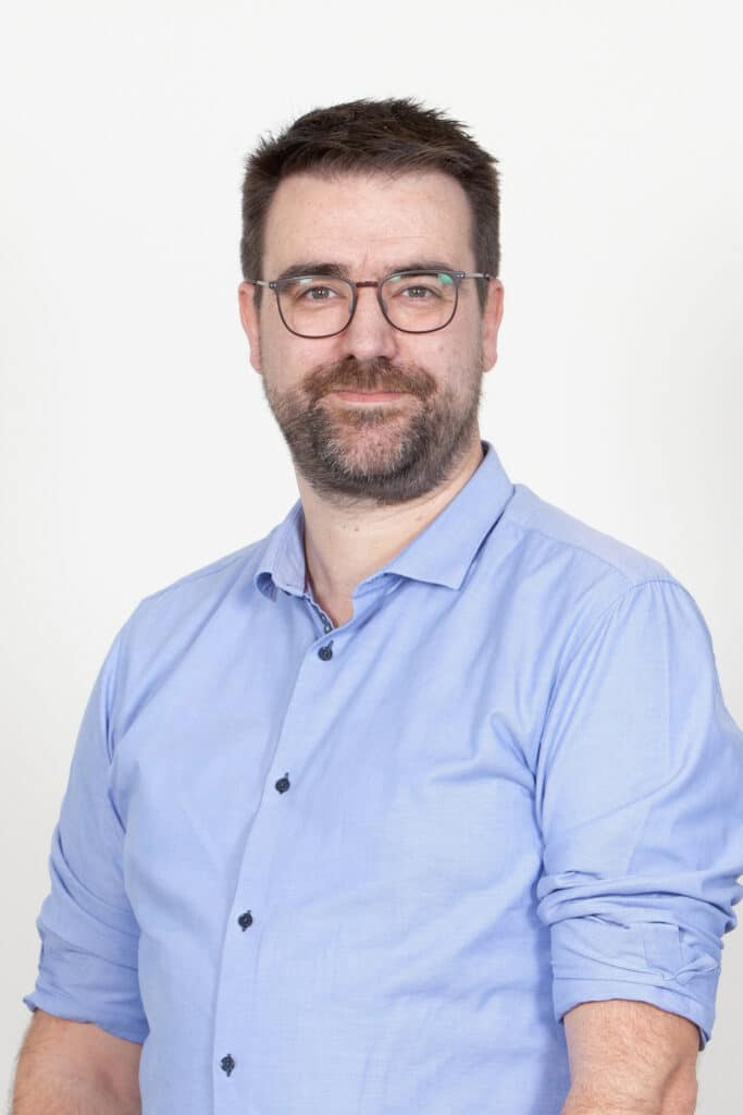 L'ouverture, cruciale dans l'automatisation des bâtiments 1