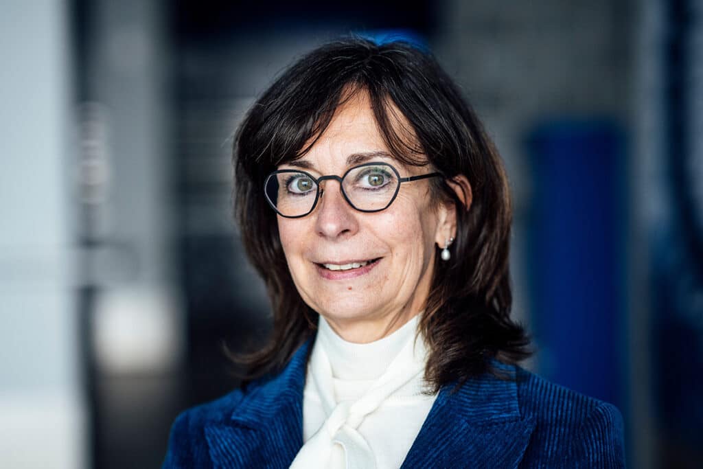 Cebeo Technologie 2026 : 14e édition du salon de l’électrotechnique et de l’HVAC 2