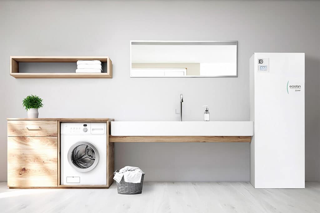 Que signifie le R290 pour lesinstallateurs en constructionneuve et en rénovation ? 1