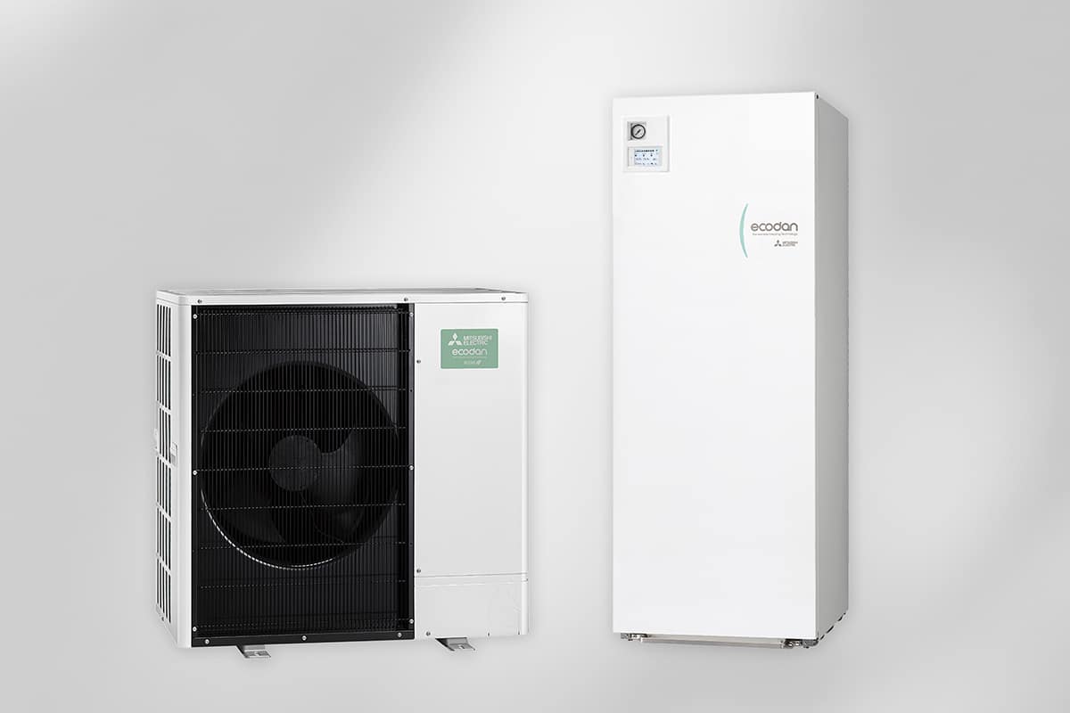Que signifie le R290 pour lesinstallateurs en constructionneuve et en rénovation ? 31