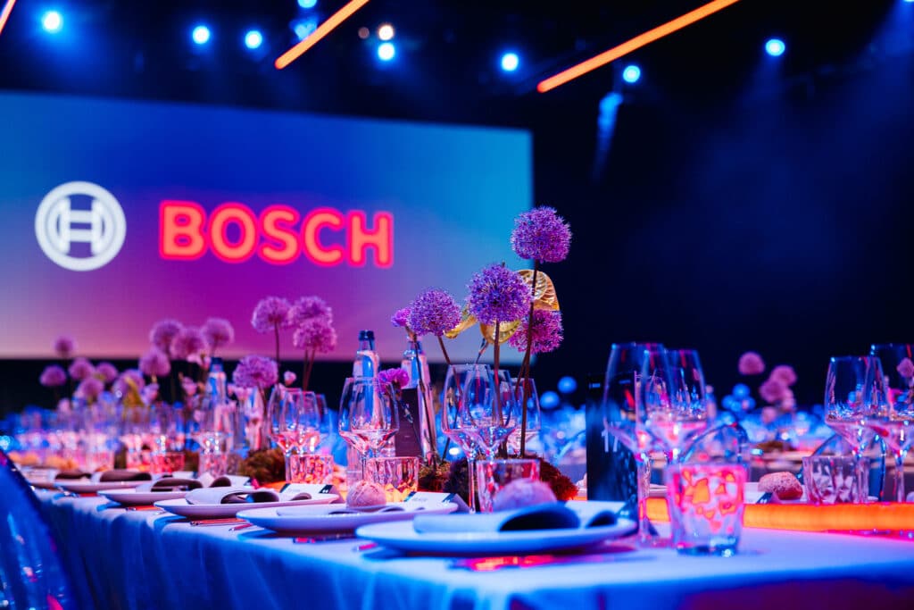 Bosch Home Comfort lance une nouvelle génération de pompes à chaleur avec le fluide frigorigène écologique R290 3