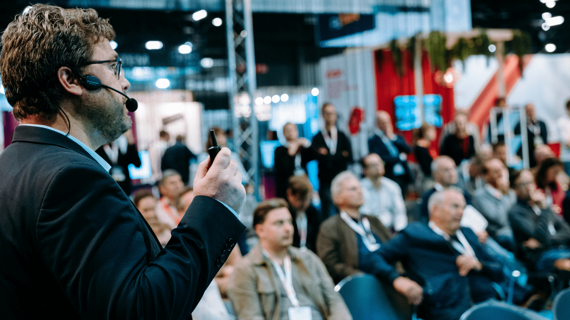Sustainable Solutions Kortrijk 2026 crée des ponts entre les secteurs grâce à des technologies énergétiques interconnectées 1