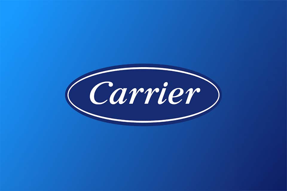 Carrier finalise l’acquisition d’Intercool, distributeur autorisé des produits HVAC de Toshiba au Benelux 1
