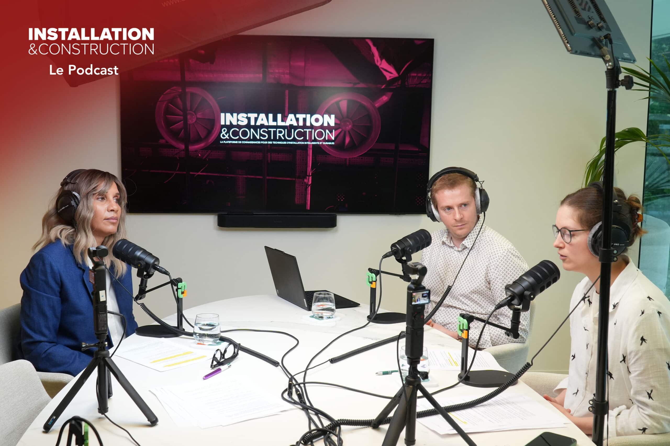 Architecture hybride AC/DC : une réponse aux défis de la transition énergétique 1