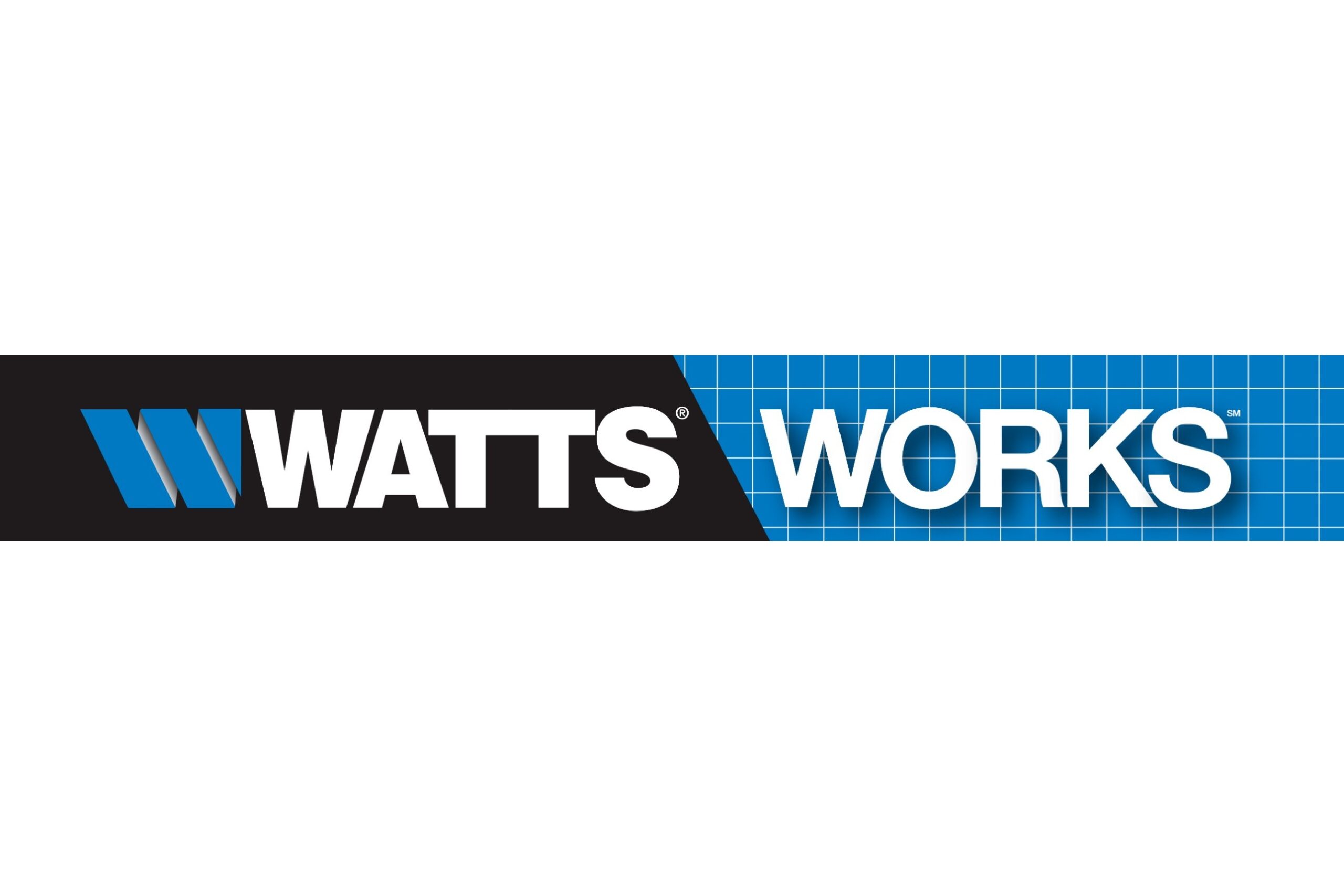 Watts Works : formez-vous où et quand vous le souhaitez 1