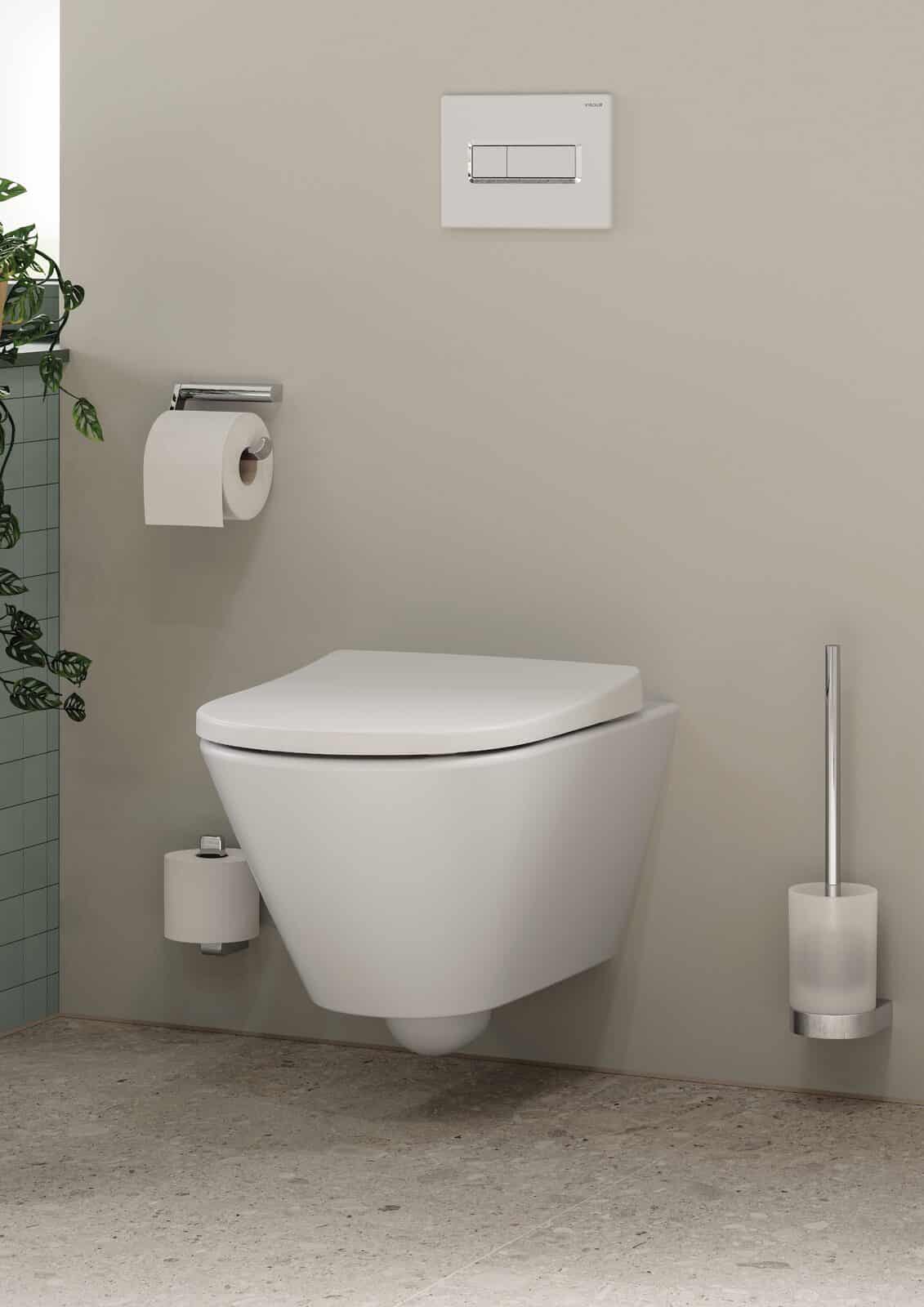 À Install Day, un grossiste présente les nouveautés de sa gamme exclusive 1