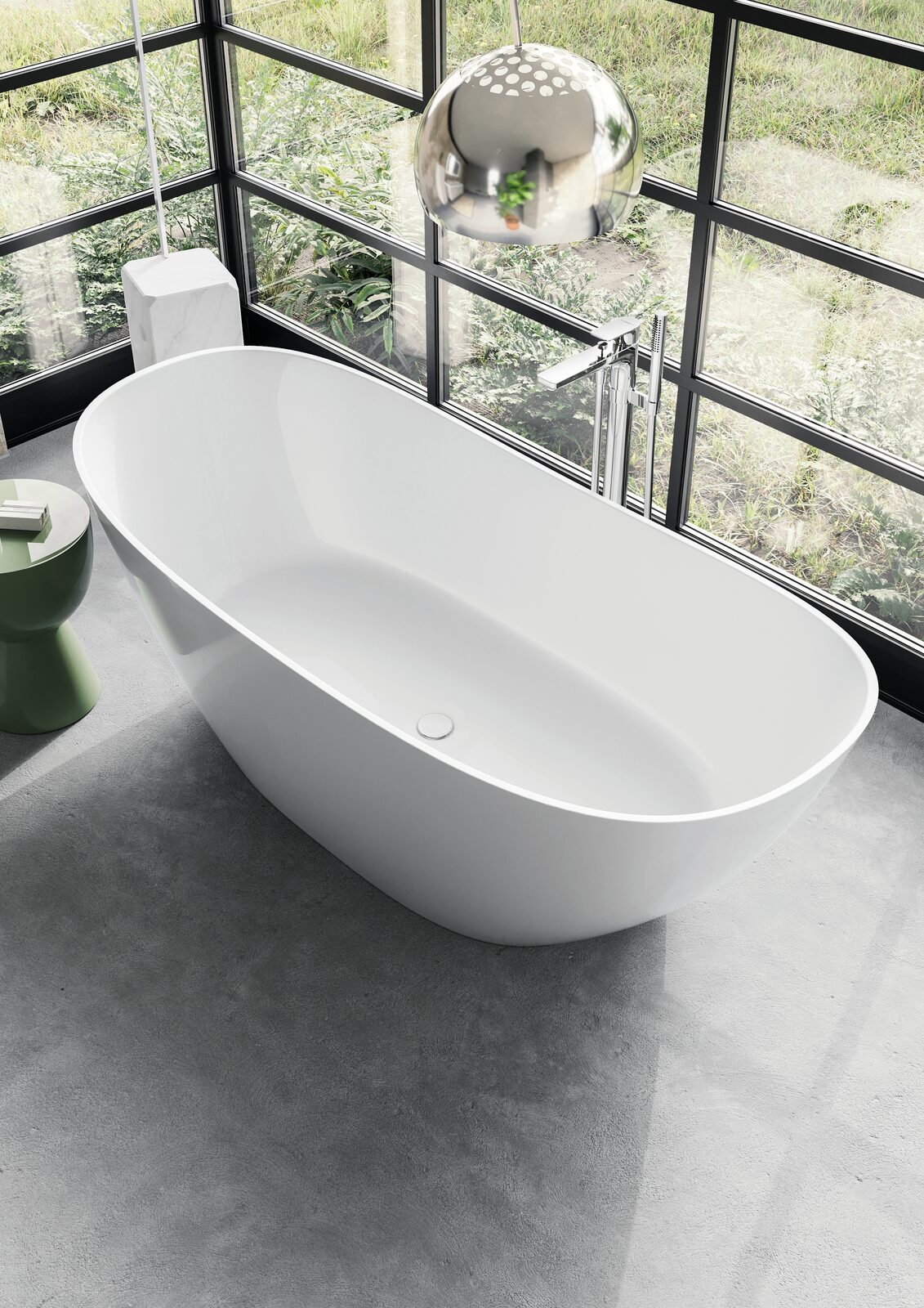 À Install Day, un grossiste présente les nouveautés de sa gamme exclusive 2