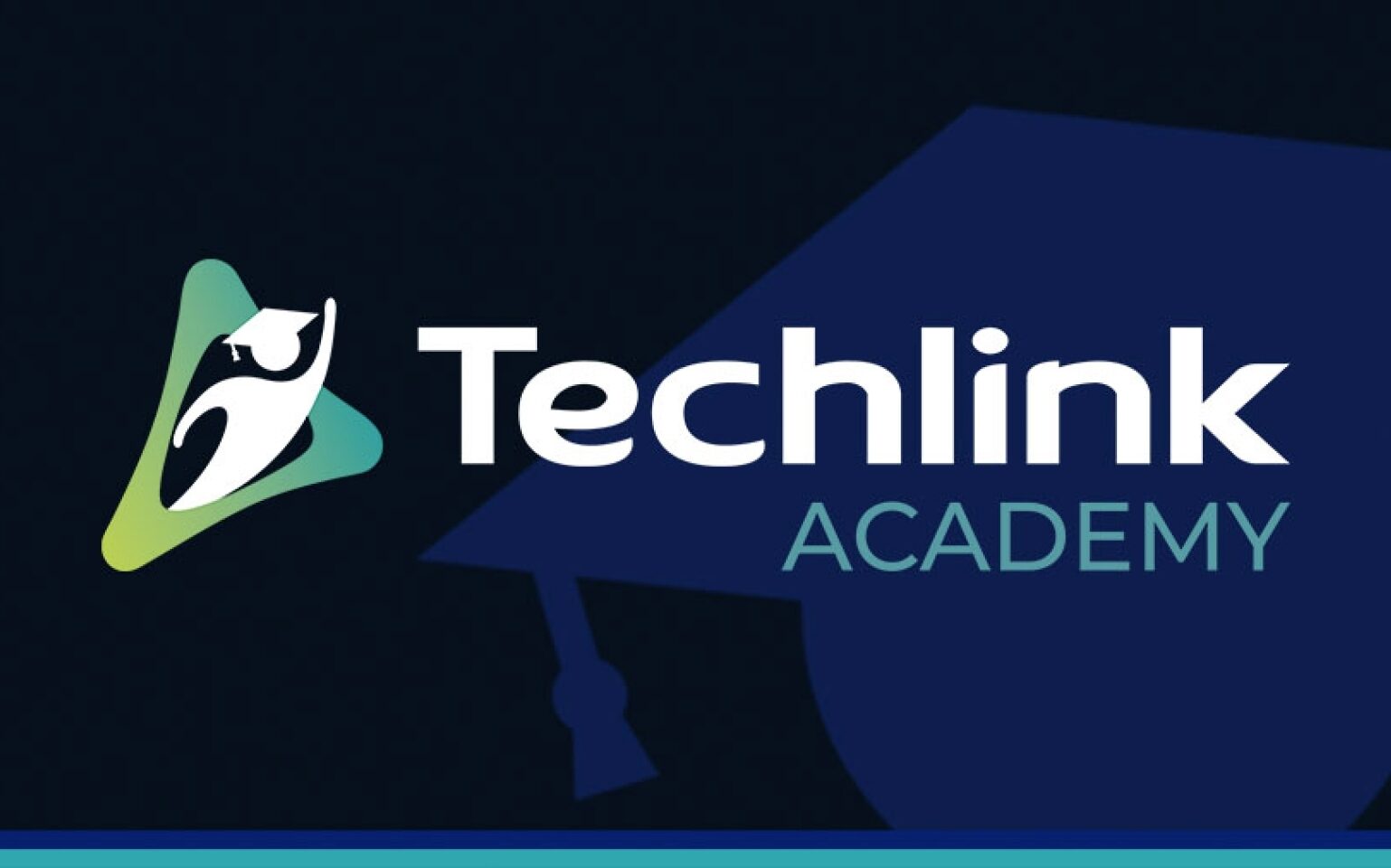 Techlink Academy fait sortir la formation des installateurs des salles de cours
