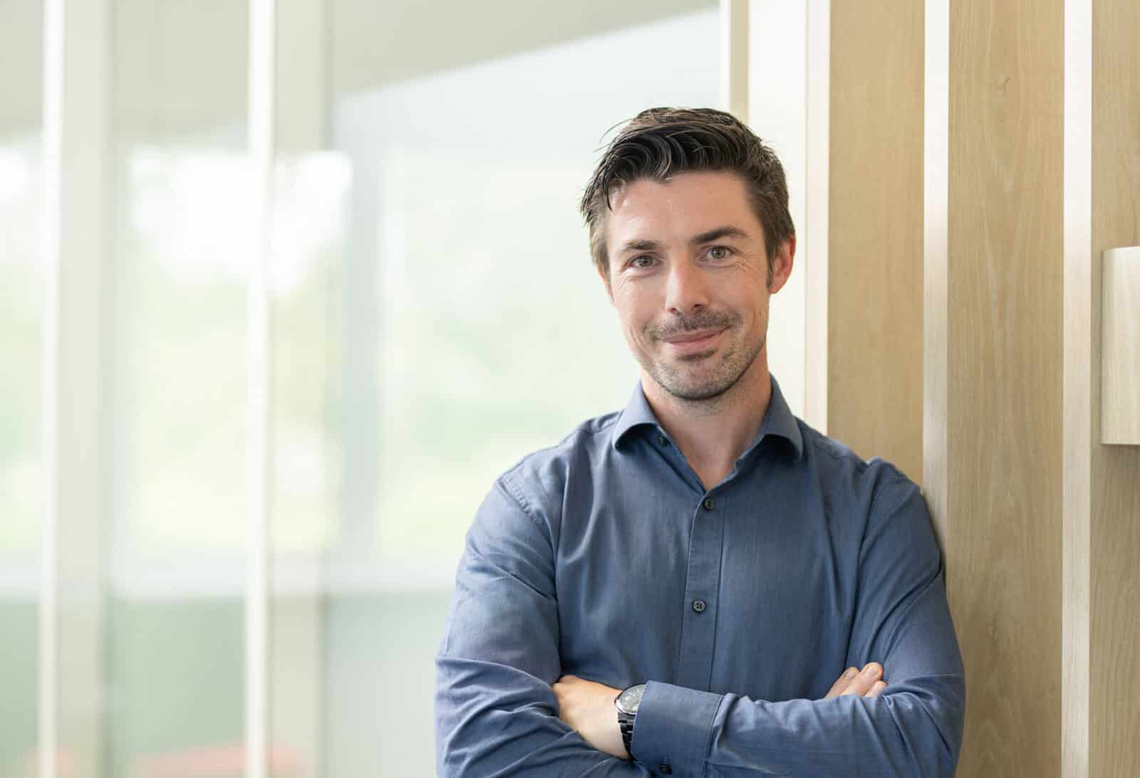 Un grossiste accompagne les installateurs en leur proposant des formations